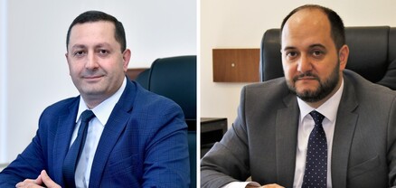 Ցույցերին մասնակցող դասախոսների աշխատավարձերից պահումներ են արել