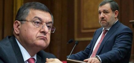 Ո՞վ և ի՞նչ հրահանգ պետք է տա. ում նկատի ունի Գագիկ Ջհանգիրյանը. Ժողովուրդ