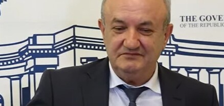 Անհրաժեշտությունը ոչ թե քաղաքական է, այլ զուտ կրթական. Դումանյանը՝ ՀՀ-ում ռուսական դպրոցներ բացելու մասին