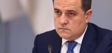 Հայ-ադրբեջանական հարաբերությունների կարգավորման բանակցությունների ձգձգումը հղի է լուրջ ռիսկերով․ Բայրամով