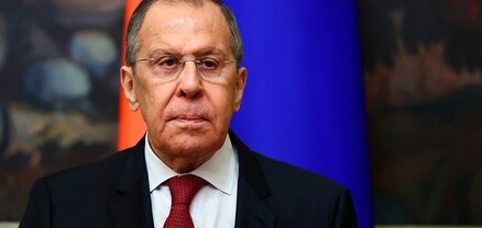 ՌԴ ԱԳՆ ղեկավար Սերգեյ Լավրովը կայցելի Երևան