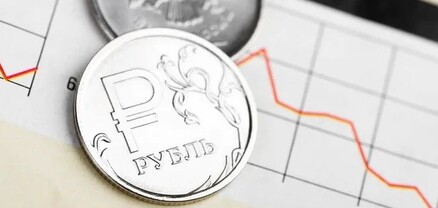 ԵԱՏՄ-ում ռուբլով գործարքների մասնաբաժինը գերազանցում է դրանց ընդհանուր թվի երկու երրորդը