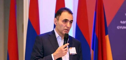 Օրենսգրքի փոփոխություններն Ավետիք Չալաբյանին կալանքի տակ ավելի երկար պահելու նպատակ ունեն. Փաստ