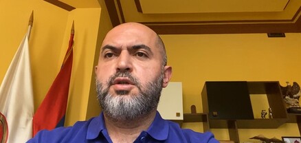 Գերիների պաշտոնական թիվը, ըստ իշխանության, 39 է, իսկ ըստ իրավապաշտպանների՝ 120. ոտի վրա Նիկոլը 80 տղու ճակատագիր իր վրայից գցում է. Աշոտյան