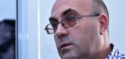 ՌԴ ՊՆ քարտեզից անհետացել է Ստեփանակերտը. Կարեն Հեքիմյան