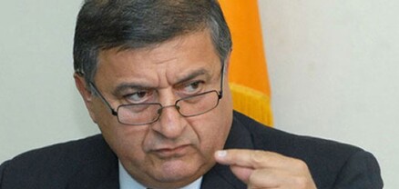 «Կտեր տվող» եւ «վատ կրուտիտներ» հորինող Ջհանգիրյանը․ 10 թեզ՝ ապագա «մեղադրանքի» հիմքում