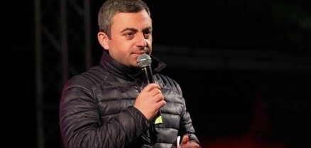 Ընդդիմադիրները ամեն ինչ կանեն, որ արտահերթը կայանա