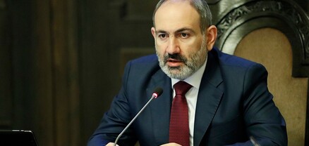 Մենք սպային ասում ենք՝ այս բնակարանդ կարող ես վարձով տալ, Վանաձորում բնակարան վարձել քեզ համար