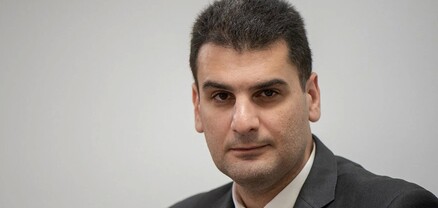 Քաղաքապետարանում այլ «քաղաքապետեր» կան. ով ում «մարդն» է. Ժողովուրդ