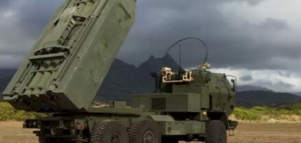 Ամերիկյան HIMARS ԲԱՀՀ-ի մատակարարումներն «ըստ էության ոչինչ չեն փոխում». Պուտին