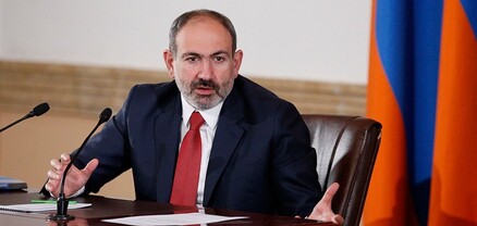 Փաշինյանի «երջանկաբեր» մերժումը կամ ով է շահում առցանց ասուլիսին հարցեր չուղարկելուց