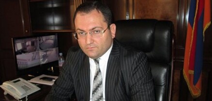 Քրեաիրավական գնահատականի արժանի ևս մեկ տեսագրություն․ Րաֆֆի Ասլանյան