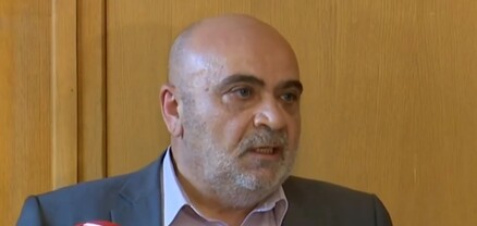 Եթերում սեռական հայհոյանք թույլ տվողներին ստիպված ենք լինում զգուշացնել՝  չձգտեն, որ լիցենզիան կասեցվի. ՀՌՀ նախագահ