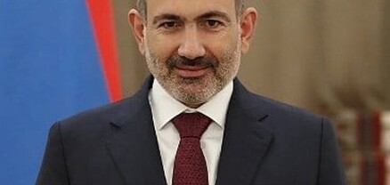 Փաշինյանին ծննդյան օրվա առթիվ շնորհավորական ուղերձներ են հղել Վլադիմիր Պուտինը և Միխայիլ Միշուստինը