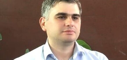 Հայաստանի գնաճը գործազրկության բարձր մակարդակի պայմաններում սոցիալական աղետ է. Սուրեն Պարսյան