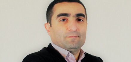 Ո՞րն է, Ռոմանո՛ս, քո քաղաքացիությունը․ վրիպա՞կ, թե՞ չիմացություն