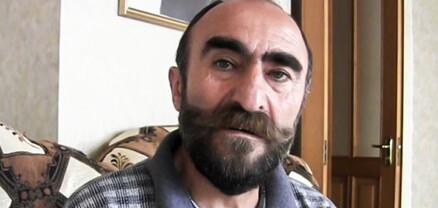Պավել Մանուկյանը կտեղափոխվի «Դատապարտյալների հիվանդանոց»