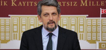 Փոքրամասնությունների հիմնադրամները 9 տարի է՝ չեն կարողանում ընտրություններ անցկացնել. Կարո Փայլան