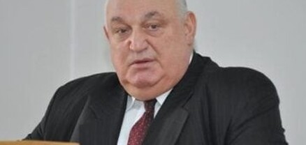 ԵՊՀ-ում Արամ Սիմոնյանի մահվան կապակցությամբ ստեղծվել է թաղման հանձնաժողով
