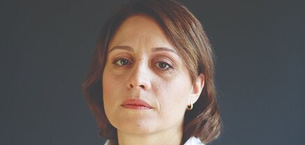 Վրաստանում մոլի հակառուսական քաղաքական գործչին մեղադրել են ՌԴ-ից փող ստանալու մեջ