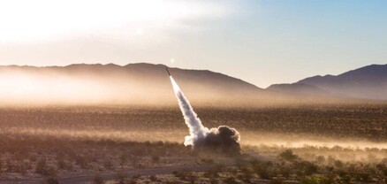ԱՄՆ-ն Ուկրաինա է ուղարկում HIMARS-ի ևս 4 համակարգ