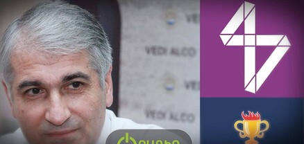 Ինչո՞ւ է հեղուկ գազի գինը կտրուկ իջել․ տնտեսագետի պարզաբանումը