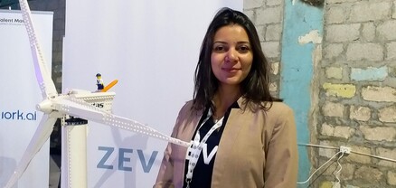 Սոնա Մնացականյանի վրաերթի գործով ապացույցը ոչնչացվել է ՀՀ ոստիկանության աշխատակիցների կողմից․ փաստաբան