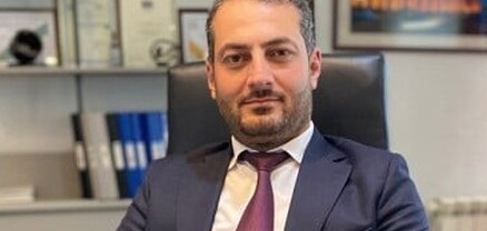 Երեւանի մետրոպոլիտենը նոր տնօրեն ունի
