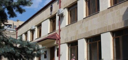 Ադրբեջանական հատուկ ծառայությունները «Ֆեյսբուք»-ում շարունակում են հայկական օգտահաշիվներով կեղծ լուրեր տարածել. Արցախի ԱԱԾ