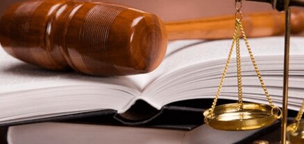 Հրավիրվել է Հայաստանի դատավորների ընդհանուր ժողով