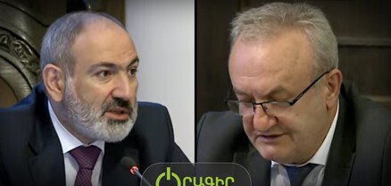 Օլիմպիական խաղերի տիտղոսակիր մարզիկներին նպաստ կտրվի՝ 500, 400, 300 հազար դրամի չափով. Նիկոլ Փաշինյան