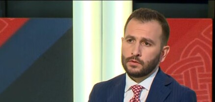 Հանրային լայն պահանջ է մեզ ուղղված, որ որոշ ընդդիմադիրների զրկենք մանդատից. Հայկ Կոնջորյան