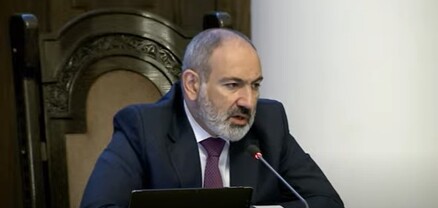 Երևանում կկառուցվի «Կյանքի պուրակ»՝  նվիրված նահատակների հիշատակին