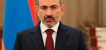 Փաշինյանը շնորհավորական ուղերձներ է հղել Վլադիմիր Պուտինին և Միխայիլ Միշուստինին՝ Ռուսաստանի օրվա առթիվ