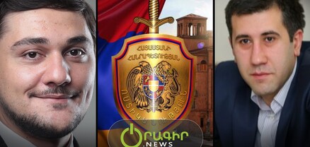 Քաղաքական իշխանության միջամտությամբ է եղել, խայտառակություն է. փաստաբանն ու իրավապաշտպանը՝ Ոստիկանության երեկվա գրառման մասին