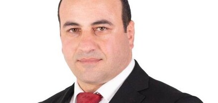 Թող բոլորը հանգիստ մնան իրենց տեղերում, նախաքննական մարմինները իրենց աշխատանքները տանում են․ Փարվանյան