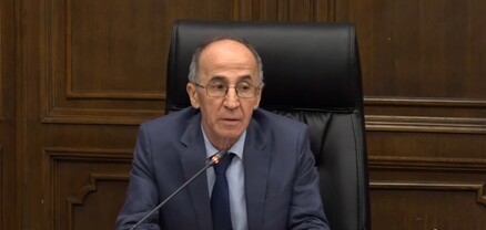 2021 թվականին ՀՀՌ-ին տրամադրվել է 174 մլն 125 հազար դրամ. ՀՀՌ տարեկան բյուջեի կատարողականը