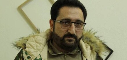 «Սև հովազը»  նոր ծրագրով հանդես կգա․ Հրապարակ