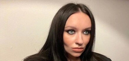 Pussy Riot-ի անդամ Օլգա Բորիսովային թույլ չեն տվել մուտք գործել Վրաստան
