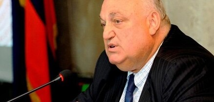 Նրա նկատմամբ խայտառակ ապօրինի հետապնդումներ նախաձեռնած անձինք կարող են իրենց բավարարված զգալ․ պաշտպաններ
