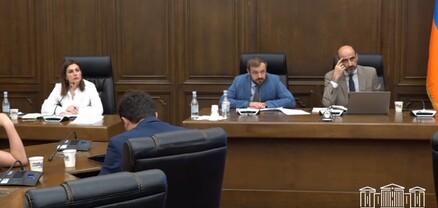 Մարզերում իրականացվել է երկու անգամ ավելի քիչ կրծքագեղձի մամոգրաֆիկ հետազոտություն. պատգամավոր