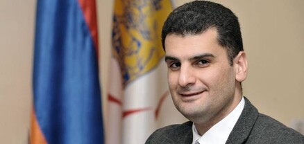 Քաղաքապետի որոշմամբ՝ մի քանի պոլիկլինիկաներում տնօրեններ են փոխվել