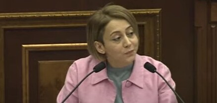 «Սոցիալական աջակցության մասին» օրենքում լրացումներ եւ փոփոխություններ կկատարվեն