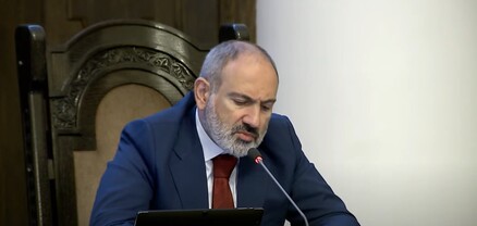 Նախատեսվում է նվազագույն աշխատավարձը 68 հազար դրամից դարձնել  75 հազար դրամ. Փաշինյան