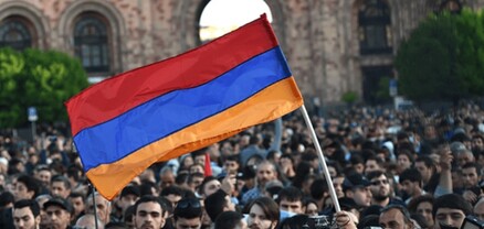 Ժողովրդին ազնվացնելու այլ հնարք է պետք հորինել