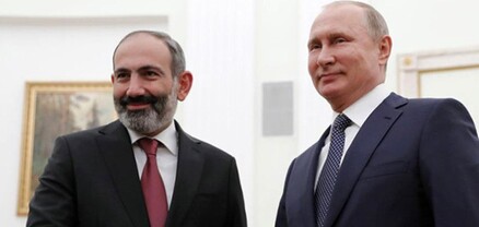 Ընդդիմությունն ու ժողովուրդն ապրիորի դեմ են