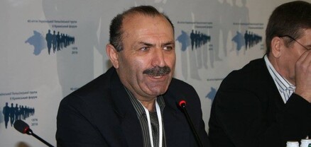 Չեմ կարողացել հասկանալ մարդուն, ով մտերմանում է քեզ հետ, որ քո վրա մատնագրեր գրի․ Վարդան Հարությունյան