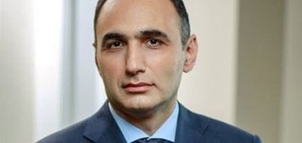 Ջհանգիրյանն իր հայտարությամբ կասկածի տակ է դնում Ա.Չալաբյանի քրեական հետապնդման օրինականությունը. պաշտպանական խումբ