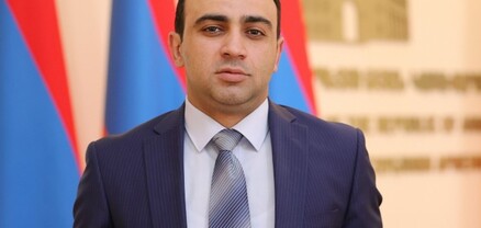 Պետք չէ ակնարկներ անել, թե եկեք հավաքեք վրանները, փոխարենը պետք է սեփական պարտությունն ընդունել ու հավաքել դրանք․ Տարոն Չախոյանը՝ ընդդիմությանը