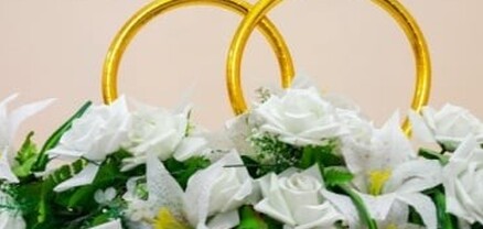 Հաստիքային միավոր սահմանված չէ. ԱՆ պարզաբանումը՝ Գյումրիի ՔԿԱԳ-ի աշխատակիցներին 6 ամիս աշխատավարձ չտալու մասին